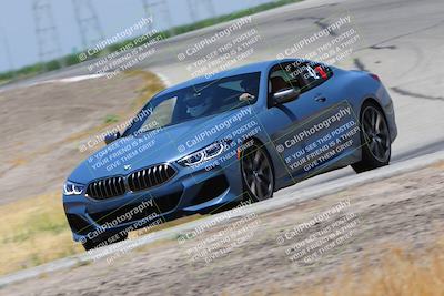 media/May-20-2023-BMW Club of San Diego (Sat) [[c6a2498f6f]]/B Group/Session 3 (Outside Grapevine)/